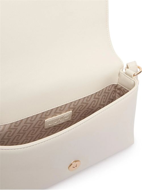 Borsa a spalla piccola LIU JO | AA6224E0958/X0459